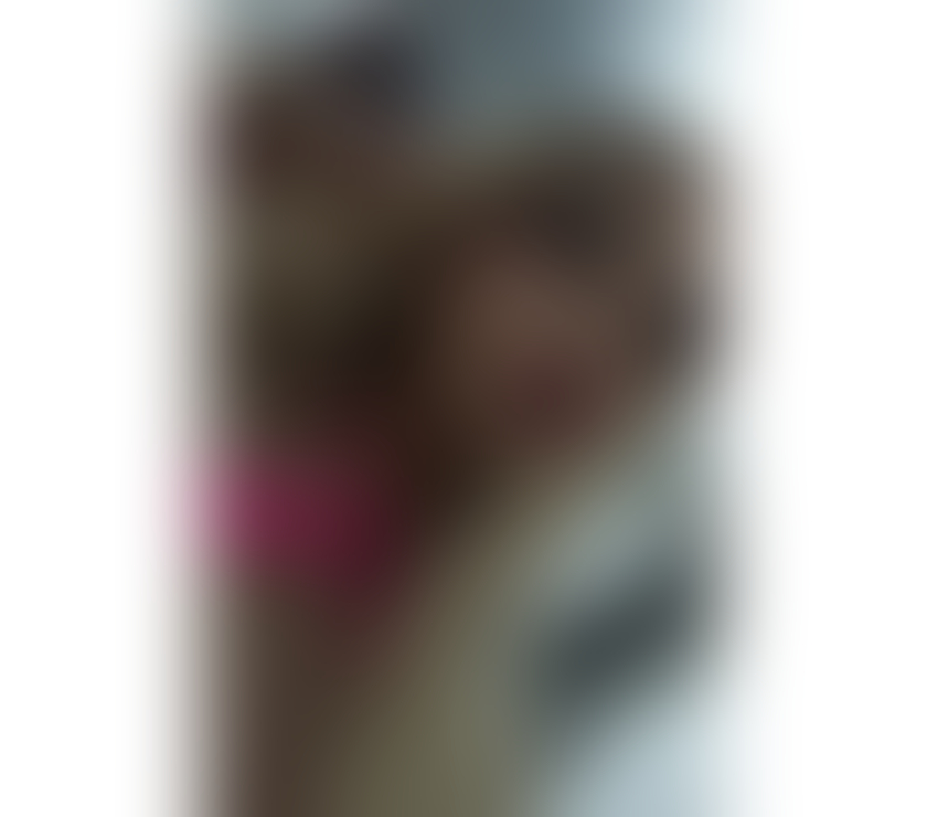 Escorts South East London Croydon - Photos for TS Kiara 🔥 Best OWO ANAL 🔥🥷🏼💋